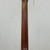 Used Fender CD220CE  Acoustic Guitar Natural 40042-S000278414 View 13