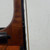 Used Fender CD220CE  Acoustic Guitar Natural 40042-S000278414 View 4