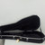 Used Fender CD220SCE Acoustic Guitar Natural 40042-S000278415 View 17