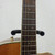 Used Fender CD220SCE Acoustic Guitar Natural 40042-S000278415 View 5