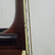 Used Fender CD220SCE Acoustic Guitar Natural 40042-S000278415 View 4