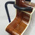 Used Fender CD220SCE Acoustic Guitar Natural 40042-S000278415 View 15