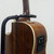 Used Fender CD220SCE Acoustic Guitar Natural 40042-S000278415 View 8