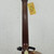 Used Fender CD220SCE Acoustic Guitar Natural 40042-S000278415 View 13