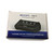 Used Zoom ZHA-4 HANDY HEADPHONE AMP Pro Sound Product 41120-S000039709 View 2