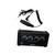 Used Zoom ZHA-4 HANDY HEADPHONE AMP Pro Sound Product 41120-S000039709 View 1