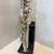 Used WINDSOR FLUTE Student Flute 41108-S000067259 View 6