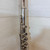 Used WINDSOR FLUTE Student Flute 41108-S000067259 View 4