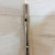 Used WINDSOR FLUTE Student Flute 41108-S000067259 View 3