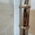 Used WINDSOR FLUTE Student Flute 41108-S000067259 View 7