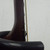 Used gumbo Brand Lawsuit Era Mij Acoustic Vintage Wood 40042-S000278418 View 4