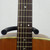 Used gumbo Brand Lawsuit Era Mij Acoustic Vintage Wood 40042-S000278418 View 5