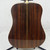 Used gumbo Brand Lawsuit Era Mij Acoustic Vintage Wood 40042-S000278418 View 14