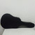 Used gumbo Brand Lawsuit Era Mij Acoustic Vintage Wood 40042-S000278418 View 18
