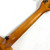 Used Kala Surf Series Wipeout Concert Ukulele Blue 41103-S000060880 View 9