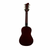 Used ALPINE K55NCB Laminate Top Acoustic Guitar Natural 41120-S000039711 View 5