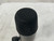 Used CAD KBM 412 KICK MIC Dynamic Microphone 40012-S000319138 View 3