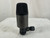 Used CAD KBM 412 KICK MIC Dynamic Microphone 40012-S000319138 View 5