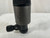 Used CAD KBM 412 KICK MIC Dynamic Microphone 40012-S000319138 View 2