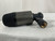 Used CAD KBM 412 KICK MIC Dynamic Microphone 40012-S000319138 View 6