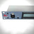 Used DBX Driverack PA 41119-S000039783 View 3