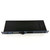 Used DBX Driverack PA 41119-S000039783 View 6