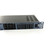Used DBX Driverack PA 41119-S000039783 View 5