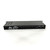 Used DBX Driverack PA 41119-S000039783 View 7