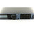 Used DBX Driverack PA 41119-S000039783 View 4