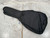 Used CLUB ACOUSTIC GIG BAG Guitar Gig Bag 40012-S000319140 View 2