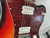Used Squier JAGMASTER STANDARD Offset Double Cutaway Electric Guitar Sunburst 6-String 40012-S000319139 View 5