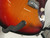 Used Squier JAGMASTER STANDARD Offset Double Cutaway Electric Guitar Sunburst 6-String 40012-S000319139 View 9