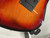 Used Squier JAGMASTER STANDARD Offset Double Cutaway Electric Guitar Sunburst 6-String 40012-S000319139 View 19