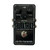Used Electro Harmonix (E/H) SILENCER Volume Pedal 40009-S000318487 View 1
