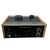 Used Universal Audio VOLT 176 W/BOX Computer Interface 2 A/D Recording Inputs 40009-S000318486 View 4