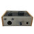 Used Universal Audio VOLT 176 W/BOX Computer Interface 2 A/D Recording Inputs 40009-S000318486 View 3