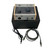Used Universal Audio VOLT 176 W/BOX Computer Interface 2 A/D Recording Inputs 40009-S000318486 View 1
