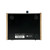 Used Universal Audio VOLT 176 W/BOX Computer Interface 2 A/D Recording Inputs 40009-S000318486 View 5