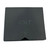Used Universal Audio VOLT 176 W/BOX Computer Interface 2 A/D Recording Inputs 40009-S000318486 View 8