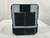 Used Zoom G1 FOUR Floorboard Effect 40012-S000319144 View 4