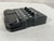 Used Zoom G1 FOUR Floorboard Effect 40012-S000319144 View 2