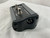 Used Fender 2 BUTTON FOOTSWITCH Switch Pedal 40012-S000319145 View 2