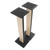 Used DR Pro SPEAKER STAND PAIR Speaker Stand View 2