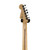 Used Fender PLAYER STRAT HSH S Type Electric Guitar Cherry Sunburst 6-String View 5