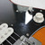 Used Fender PLAYER STRAT HSH S Type Electric Guitar Cherry Sunburst 6-String View 7