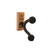 Used String Swing GUITAR WALL HANGER Guitar Stand View 1