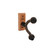 Used String Swing GUITAR WALL HANGER Guitar Stand View 1