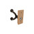 Used String Swing GUITAR WALL HANGER Guitar Stand View 2