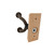 Used String Swing GUITAR WALL HANGER Guitar Stand View 2