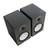 Used Yamaha HS8 PAIR Powered Studio Monitor View 2